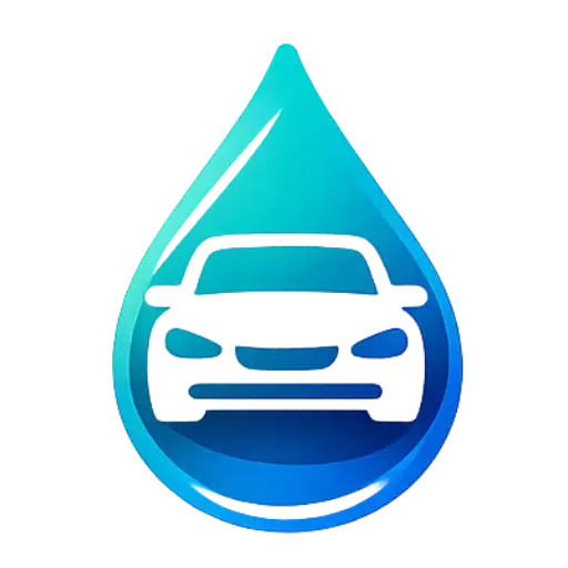 Lavage auto à domicile La Terrasse